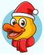 Canards de bain | Rubber duck store | Bath Duck | Duck Shop